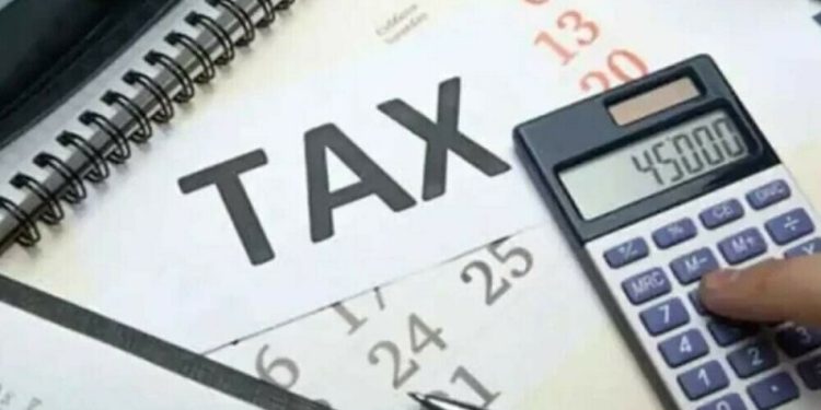 Budget FY26: key taxation changes