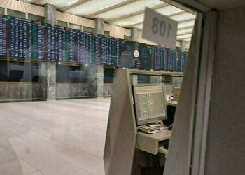 Buying returns to PSX, KSE-100 gains over 1,100 points - Markets