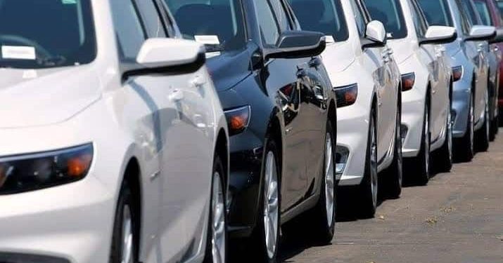 Cars to Get Expensive? Prices of Locally Made Small Cars Likely to Rise as Govt Considers 18% Sales Tax