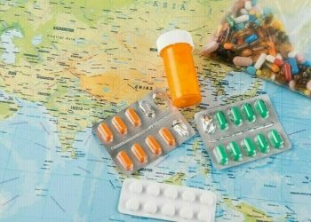 Centralised fund: pharma sector urges govt to let it utilise 1% of profit on in-house R&D activities