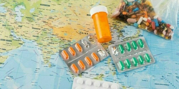 Centralised fund: pharma sector urges govt to let it utilise 1% of profit on in-house R&D activities