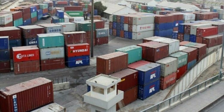 China allows imports of rapeseed meal, soybean meal from Uruguay