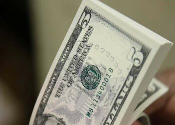 China rolls over $3.4 billion of commercial loans to Pakistan, says source