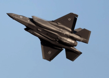 Chinese defence stocks surge as Pakistan signals major arms deal: report