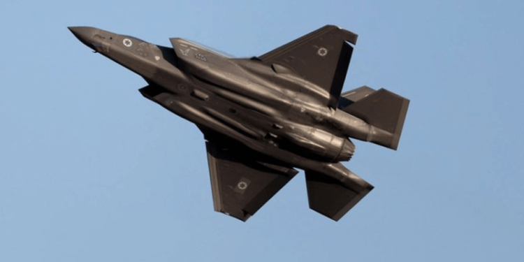 Chinese defence stocks surge as Pakistan signals major arms deal: report