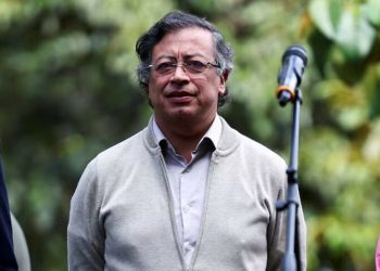 Colombia lower house approves pension reform, again