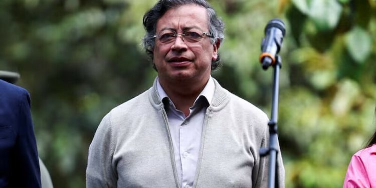 Colombia lower house approves pension reform, again