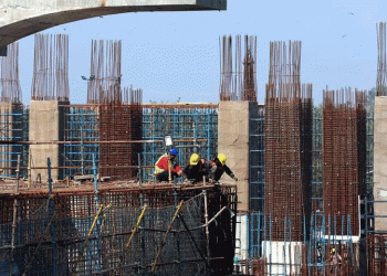 Construction industry says concerned at curbs on non-filers