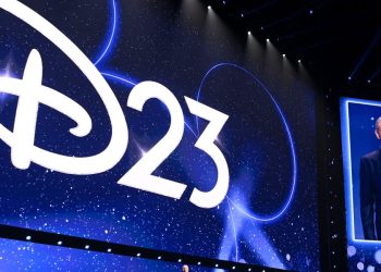 Disney laid off staff as it rebalances product, tech resources