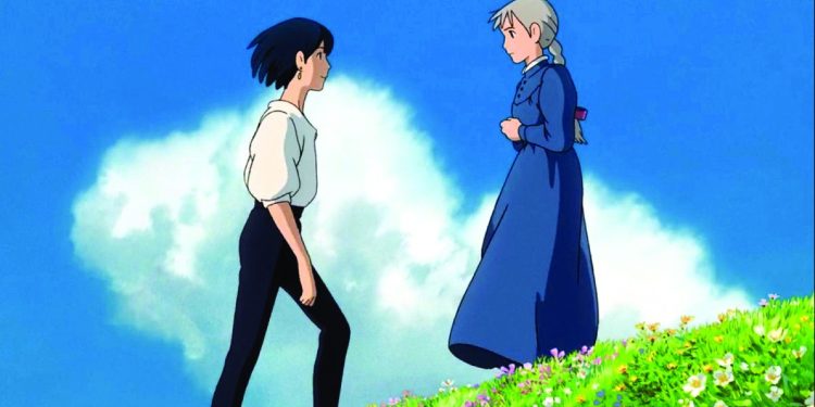 Ditch AI filters, consume real art