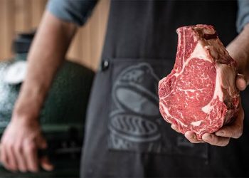 Don’t Get Your Meat Cuts Spoiled by Freelance Butchers, Here’s How to Choose Wisely