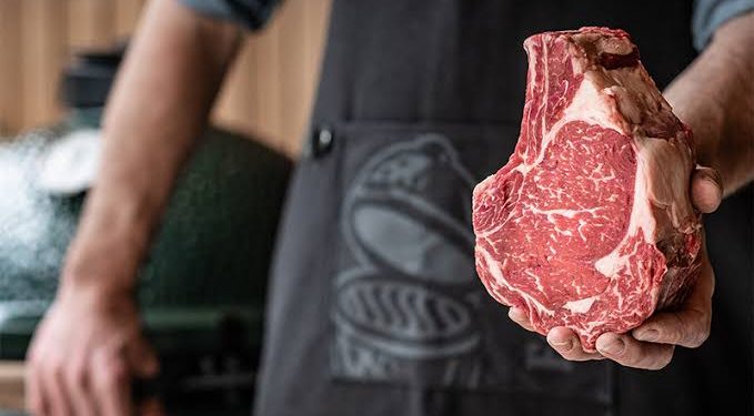 Don’t Get Your Meat Cuts Spoiled by Freelance Butchers, Here’s How to Choose Wisely