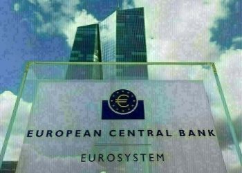 ECB can take time on policy, policymaker Nagel says - Business & Finance