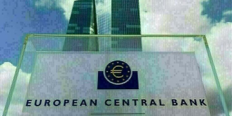 ECB can take time on policy, policymaker Nagel says - Business & Finance