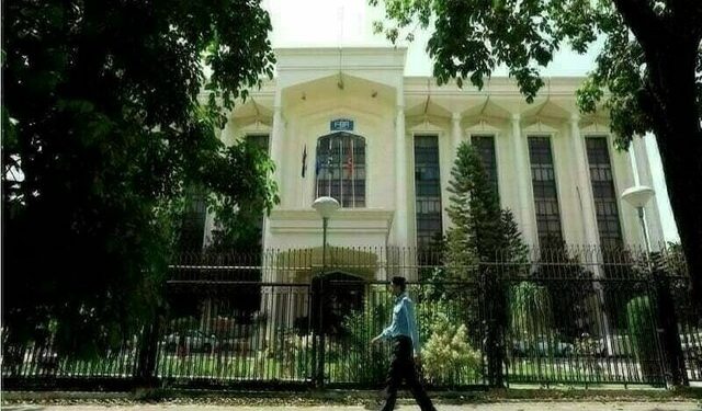 EPBD’s BoG rejects granting FBR excessive powers