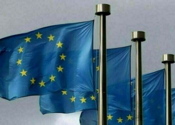 EU threatens countermeasures over Trump’s steel tariffs hike