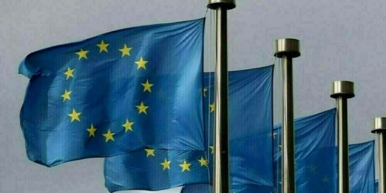 EU threatens countermeasures over Trump’s steel tariffs hike