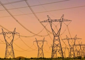 Economic Survey FY25: power consumption drops in industrial, agri sectors; up at household level