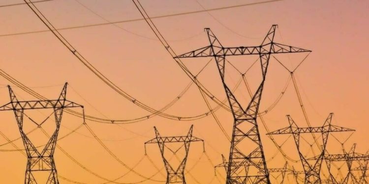 Economic Survey FY25: power consumption drops in industrial, agri sectors; up at household level