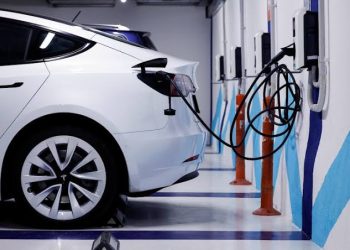 Electric Vehicles to Get Cheaper in Pakistan with New Rs. 9 Billion Subsidy Plan