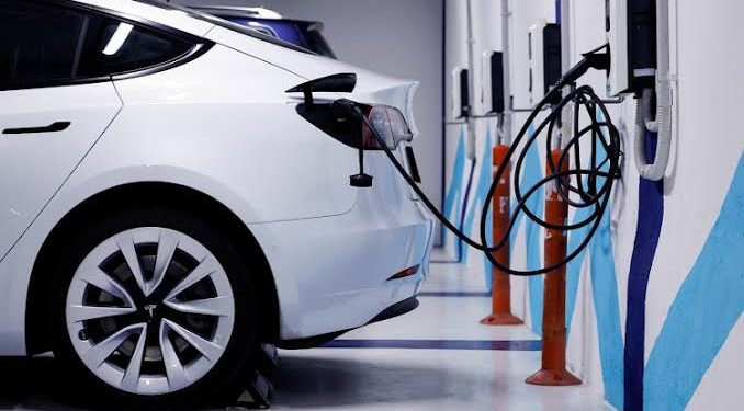 Electric Vehicles to Get Cheaper in Pakistan with New Rs. 9 Billion Subsidy Plan
