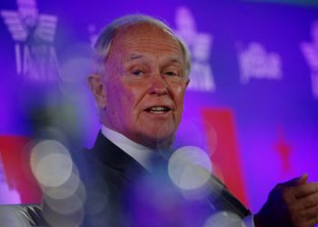 Emirates boss slams planemaker “hand-wringing” over supply chain woes