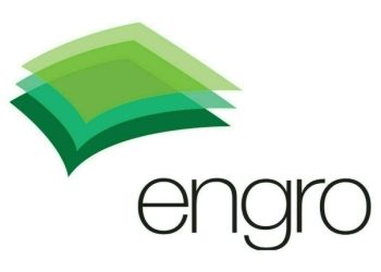 Engro Fertilizers shuts down EnVen plant for unscheduled maintenance