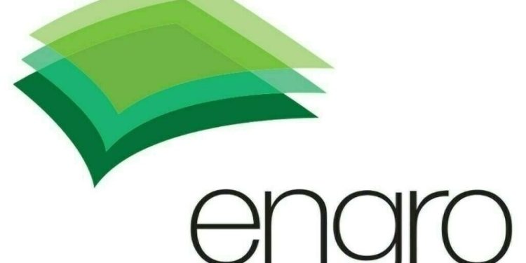 Engro Fertilizers shuts down EnVen plant for unscheduled maintenance