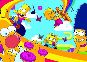 Evolving, adapting since 1989