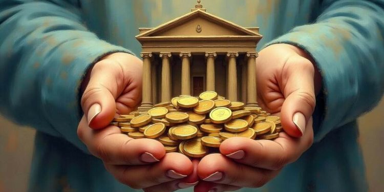 FBR will notify categories ineligible for bank accounts