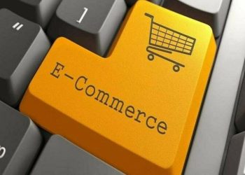 Federal ministers propose revision in e-commerce taxation framework to support SMEs - Technology