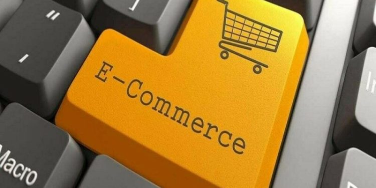 Federal ministers propose revision in e-commerce taxation framework to support SMEs - Technology