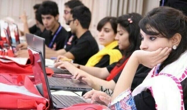 Finance Bill 2025 draws criticism for ‘overlooking youth-centric measures’