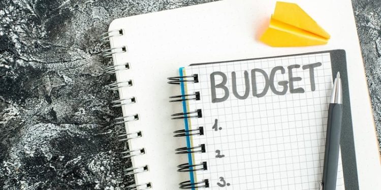 Food sector: PVMA Chairman terms Federal Budget disappointing