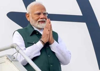 For the First Time in 6 Years! Indian PM Modi Not Invited to G7 Summit in Canada
