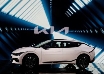 Former Kia India workers, scrap dealers face probe over theft of 1,008 engines