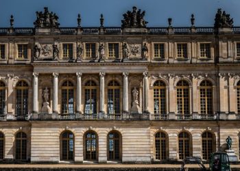 French antiques expert convicted