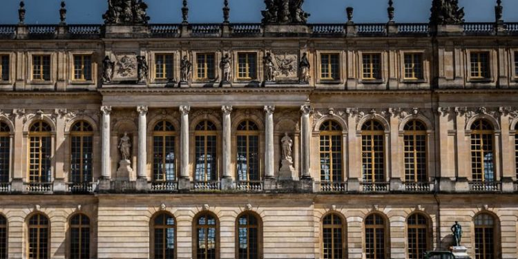 French antiques expert convicted