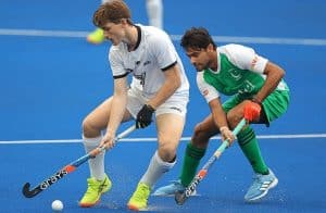 From the Shadows to the Global Arena: Pakistan’s FIH Nations Cup Final Revives Hockey Dreams