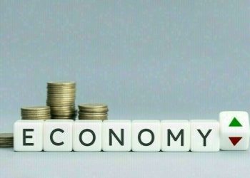 Global economic reforms demanded