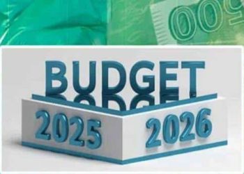 Government Announced Budget 2025-2026. Here are the Details