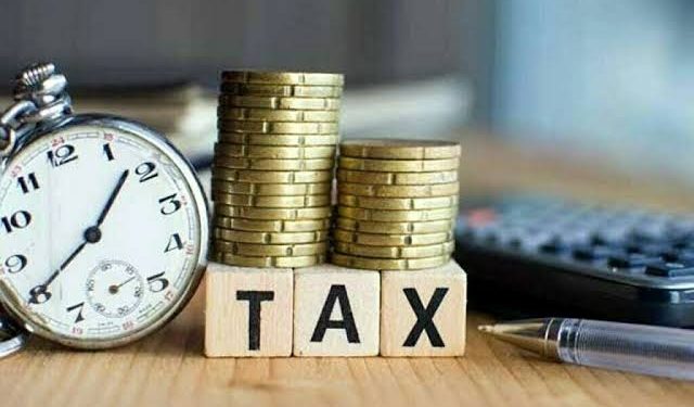 Govt Gave Rs. 5.8 Trillion Tax Exemptions This Year Despite FBR Revenue Shortfall
