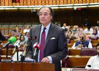 Govt Proposes Rs 1.75 Billion Budget for PM Office in Budget 2025-26