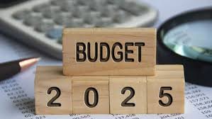 Govt Proposes Rs. 36 Billion Mini-Budget