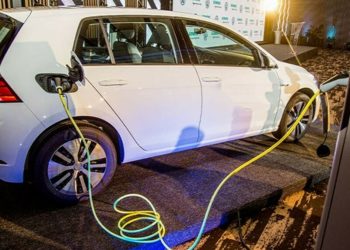 Govt launches National Electric Vehicle Policy 2025-30 - Markets