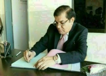 Govt urged to craft a budget that reflects commitment to progress