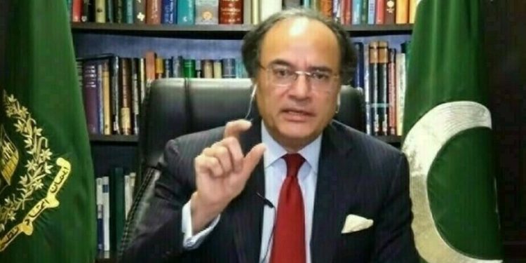 Growth target missed: Economic Survey - Business & Finance