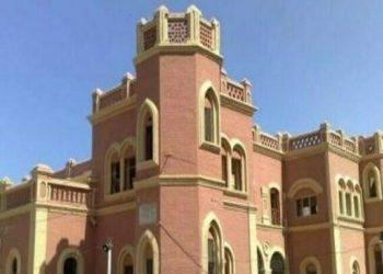 HCSTSI suggests targeted relief steps to boost economy - Business & Finance