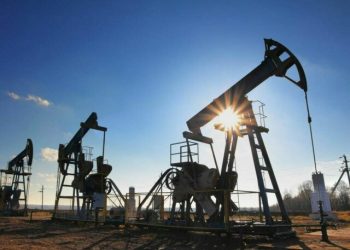 Head of Russia’s Rosneft says: ‘OPEC+ could speed up oil output hikes by a year’