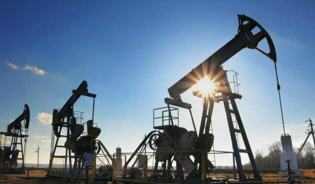 Head of Russia’s Rosneft says: ‘OPEC+ could speed up oil output hikes by a year’